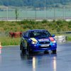 CW Freies Fahren Melk 22.05.11 303